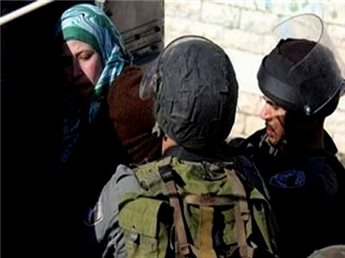 Israeli court releases Palestinian journalist on bail